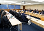 中堅・中小企業海外安全対策ネットワーク本会合の開催