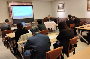 中堅・中小企業海外安全対策ネットワーク本会合の開催