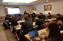 ２月講演会【昨今の邦人退避を始めとする邦人安全支援活動】